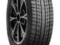 Автошина Nexen Winguard Ice SUV 285/50 R20 116T XL