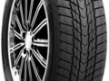 Автошина Nexen Winguard Ice Plus 215/55 R17 98T XL