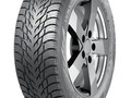 Автошина Nokian Tyres (Ikon) Hakkapeliitta R3 (2021 г.в.) 215/45 R20 95R XL