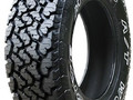 Автошина Maxxis AT980E 225/75 R16 115/112Q LT
