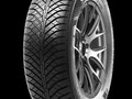 Автошина Kumho Solus 4S HA31 185/50 R16 81H