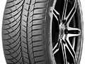 Автошина Kumho WinterCraft WP72 245/40 R20 99W XL