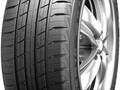Автошина ROADX (by Sailun) RXQUEST SU01 255/55 R20 110Y XL