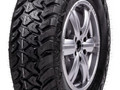 Автошина ROADX (by Sailun) RXQUEST M/T 305/55 R20 121/118Q LT
