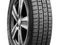 Автошина Nexen Winguard WT1 205/70 R15 106/104R