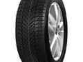 Автошина Nexen Winguard Sport 2 255/45 R18 103V XL