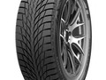 Автошина Kumho WinterCraft Ice WI51 185/60 R15 88T XL