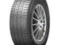 Автошина Kumho Winter PorTran CW51 205/65 R16 107/105T