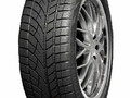 Автошина ROADX (by Sailun) RXFROST WU01 275/35 R19 100H XL