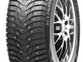 Автошина Kumho WinterCraft Ice WI31 235/75 R15 109T XL шип