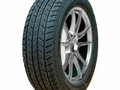 Автошина ROADX (by Sailun) RXFROST WH12 265/70 R17 115S шип