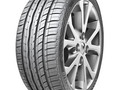 Автошина ROADX (by Sailun) RXMOTION U11 195/55 R20 95H XL
