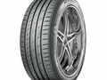 Автошина Kumho Ecsta PS71 SUV 285/45 R20 112Y ZR XL