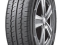 Автошина Nexen ROADIAN CT8 225/70 R15 112/110T