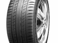 Автошина ROADX (by Sailun) RXQUEST SU01 255/60 R18 112V XL