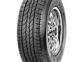 Автошина Maxxis Bravo HT-770 265/70 R16 112S