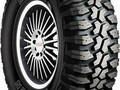 Автошина Maxxis Bighorn MT-762 245/70 R17 114/110Q LT