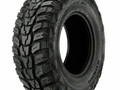 Автошина Kumho Road Venture MT KL71 (2022 г.в.) 31/10,5 R15 109Q