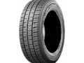 Автошина Kumho PorTran 4S CX11 China 215/75 R16 116/114R