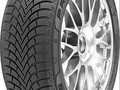 Автошина Maxxis Premitra Snow WP6 SUV 255/55 R18 109V XL