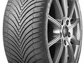 Автошина Kumho Solus 4S HA32 215/70 R16 100H