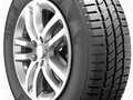 Автошина ROADX (by Sailun) RXFROST WC01 185/75 R16 104/102R