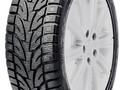 Автошина ROADX (by Sailun) RXFROST WH12 205/65 R16 95T шип