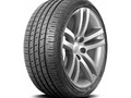 Автошина Nexen N'Fera RU5 255/55 R20 107V