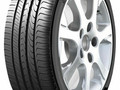 Автошина Maxxis Victra M-36+ RUN-FLAT 245/40 R20 99Y ZR XL