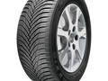 Автошина Maxxis Premitra All-Season AP3 205/40 R18 86W XL