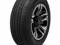 Автошина Nexen ROADIAN HTX RH5 245/60 R20 107H