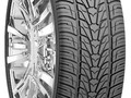 Автошина Nexen ROADIAN HP 265/35 R22 102V XL