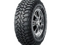 Автошина Nexen ROADIAN MTX 33/12,5 R20 119Q LT