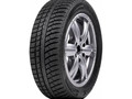 Автошина ROADX (by Sailun) RXMOTION 4S 225/55 R16 99V XL