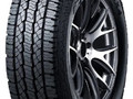 Автошина Nexen Roadian AT 4x4 285/50 R20 116S LT XL FR
