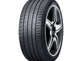 Автошина Nexen N'Fera Sport (2022 г.в.) 265/45 R19 105Y ZR XL