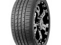 Автошина Nexen N'Fera RU1 275/35 R20 102Y ZR XL FR