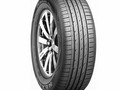 Автошина Nexen N'Blue HD Plus 215/45 R16 86H