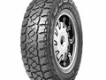 Автошина Kumho Road Venture MT51 (2023 г.в.) 225/70 R17 110/107Q