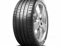 Автошина Kumho Ecsta PS91 285/35 R19 103Y ZR XL