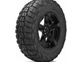 Автошина Kumho Road Venture MT71 (2023 г.в.) 35/12,5 R17 121Q