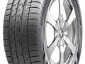 Автошина Kumho Crugen HP91 (2022 г.в.) 315/40 R21 115Y ZR XL