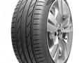Автошина Maxxis Victra Sport 5 VS5 SUV 245/45 R20 103V XL