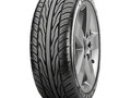 Автошина Maxxis Victra MA-Z4S (2020 г.в.) 305/35 R24 112V XL