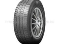 Автошина Kumho Winter PorTran CW51 185/80 R14 102/100Q