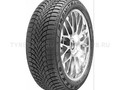Автошина Maxxis Premitra Snow WP6 185/65 R15 88T