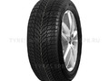 Автошина Nexen Winguard Sport 2 SUV 235/70 R16 106T