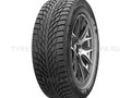 Автошина Kumho WinterCraft Ice WI51 215/55 R18 99T XL