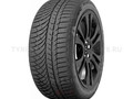 Автошина Kumho WinterCraft WP72 (2023 г.в.) 275/35 R19 100V XL