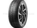 Автошина Kumho WinterCraft SUV WS71 245/60 R18 105H